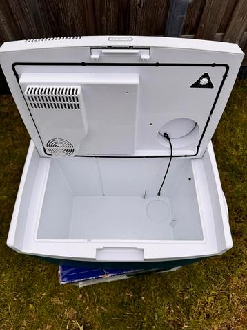 Mobicool Elektrische Koelbox beschikbaar voor biedingen