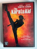 The Karate Kid, Ophalen of Verzenden, Zo goed als nieuw