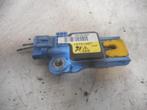 Airbag Sensor Links Saab 9-3 II Sport Sedan (YS3F) 12791067, Saab Deutschland GmbH, Gebruikt, Marienbergstraße  96, Nürnberg 90411, , Duitsland
