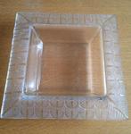 R.Lalique Charme, Antiek en Kunst, Ophalen of Verzenden
