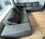 Mag weg wegens verhuizing, Huis en Inrichting, Ophalen of Verzenden, Zo goed als nieuw