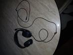 Koptelefoon maxter, Ophalen of Verzenden, Zo goed als nieuw, Overige merken