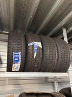 Hifly 215 65 15c Winterbanden Nieuw!, Auto-onderdelen, Banden en Velgen, Ophalen, 15 inch, Nieuw, Band(en)