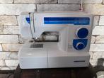 Medion MD 17187 Naaimachine - Zo Goed Als Nieuw!, Hobby en Vrije tijd, Ophalen of Verzenden, Zo goed als nieuw, Naaimachine, Overige merken