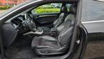 Audi A5 Coupé 3.0TDI quattro S Line PANODAK AUTOMAAT MAXTON, Auto's, Audi, Automaat, Euro 5, 15 km/l, Gebruikt
