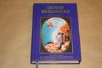Srimad Bhagavatam. Third Canto: The Status Quo., Boeken, Ophalen of Verzenden, Gelezen