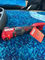 Skil 20V Multitool - Nieuw, Ophalen, Nieuw