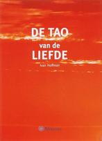 Nirwana-reeks: de Tao van de liefde, Boeken, Spiritualiteit algemeen, Overige typen, Nieuw, Ophalen of Verzenden