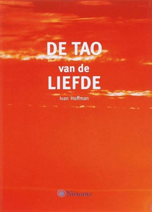 Nirwana-reeks: de Tao van de liefde, Boeken, Esoterie en Spiritualiteit, Nieuw, Overige typen, Spiritualiteit algemeen, Ophalen of Verzenden