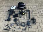 Mercury Mariner 2,5 3,5 pk 4 takt buitenboordmotor onderdele, Watersport en Boten, Ophalen of Verzenden, Gebruikt, Motor en Techniek