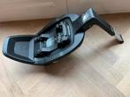 Maxi Cosi 3-way fix iso-fix - onderstel, Ophalen, Gebruikt, 9 t/m 18 kg, Isofix