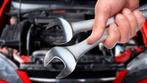 Automonteur aangeboden onderhoud/reparatie/apk, Ophalen