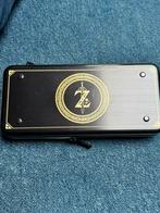 Nintendo Switch Zelda case / oled, Ophalen of Verzenden, Zo goed als nieuw, Switch, Overige typen
