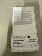 Lege doos - Iphone 15 pro max, Nieuw, Nvt, Nvt, Nvt