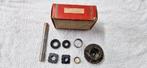 'Rep.set waterpomp Mercedes W115, Ophalen of Verzenden, Nieuw, Mercedes-Benz