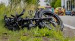 Inkoop (schade) Fatbike’s v8 v20 h9 knaap ouxi Don souris, Overige merken, Gebruikt, Verzenden, 59 cm of meer
