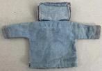 Barbie Skipper Land & Sea 1917 jas kleding Vintage 1965 60s, Postbus 64461, Brunssum, Nederland, Verzenden, Kenduseditemsinfo@gmail.com
