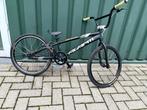 Avanti Race BMX 20 inch - Zo goed als nieuw, Fietsen en Brommers, Staal, 20 tot 24 inch, Ophalen of Verzenden, Zo goed als nieuw