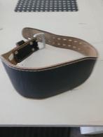 halter riem, Sport en Fitness, Ophalen, Zo goed als nieuw, Benen