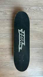 Skatboard, Ophalen, Zo goed als nieuw, Skateboard