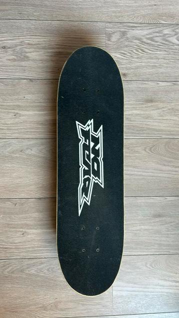 Skatboard beschikbaar voor biedingen