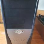 Hecq Sys, Ophalen, Gebruikt, Intel, SSD