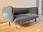 Bolia 2-zits bank Cloud in zeegroen, Ophalen, Gebruikt, 150 tot 200 cm, Tweepersoons