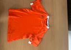 Hockey Shirts MHC Rosmalen Maat 128, Ophalen, Gedragen, Algemeen, Overige maten