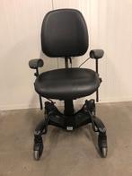 Elektrische trippelstoel Vela Tango 700EB, Diversen, Ophalen of Verzenden, Zo goed als nieuw