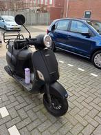 Scooter te koop, Ophalen of Verzenden, Gebruikt, Benzine, Overige merken