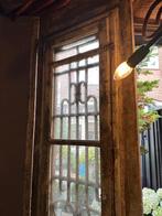 Antieke deuren, Antiek en Kunst, Ophalen