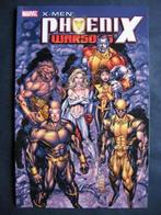 X-Men Phoenix: Warsong (TPB) Marvel 2007, Nieuw, Amerika, Verzenden