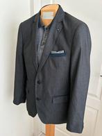 NIEUW Prachtig PME Legend colbert jas maat m voor SPOTPRIJS!, Kleding | Heren, Maat 48/50 (M), Nieuw, Ophalen of Verzenden, Grijs
