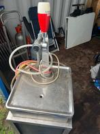 Codifesa Bierkoeler - Perfect voor Thuis!, Witgoed en Apparatuur, Thuistaps, Ophalen of Verzenden, Gebruikt, Overige merken