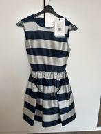 Nikkie jurk nieuw, Blauw, Nieuw, Ophalen of Verzenden, Nikkie