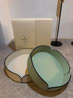 Rolex Display Trays (Watches & Wonders 2025), Ophalen of Verzenden, Zo goed als nieuw