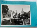 690 Meppel, Verzamelen, Foto's en Prenten, Ophalen of Verzenden