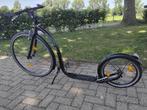 Te koop: Kickbike G4, Ophalen, Gebruikt, Kickbike, Kickbike Sport G4