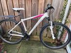 Lapierre Dames Mountainbike 29” wielen !!! Maat L, Fietsen en Brommers, Fietsen | Mountainbikes en ATB, Hardtail, 45 tot 49 cm
