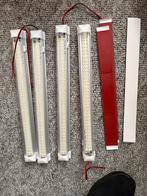 2x 12V LED Strip Binnenverlichting - Camper, Boot, Keuken, Ophalen of Verzenden, Nieuw