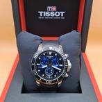 Tissot Seastar 1000 45.5mm
- T120.417.17.041.00, Staal, Staal, ., Polshorloge