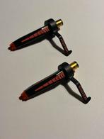 Stanton trackmaster DJ naalden (set), Ophalen, Zo goed als nieuw