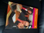 TALENT Handboek Zakelijke Communicatie 9001143814, Ophalen of Verzenden, Alpha, Zo goed als nieuw, HBO