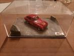 ART MODEL SPECIAL  FERRARI 166 MM COUPE 1951 ED.LIM 5, Hobby en Vrije tijd, Modelauto's | 1:43, Ophalen, Zo goed als nieuw, Auto