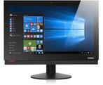 Lenovo ThinkCentre M810z, Ophalen of Verzenden, Zo goed als nieuw, 3 tot 4 Ghz, SSD