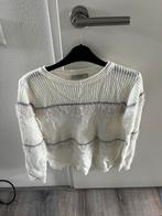 LCW Casual Trui - Maat S - Wit, Kleding | Dames, Ophalen of Verzenden, Zo goed als nieuw, Maat 36 (S), Wit