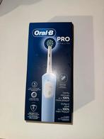 Oral B Vitaly, Ophalen, Nieuw, Tandenborstel