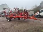 Lely lotus 1325 Marge!!, Ophalen of Verzenden, Akkerbouw, Weidebouw