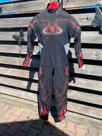 Wetsuit 4-3, Watersport en Boten, Ophalen of Verzenden, Zo goed als nieuw, Wetsuit