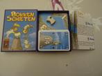 Spel bokken schieten 999 games als nieuw, Hobby en Vrije tijd, Gezelschapsspellen | Kaartspellen, Ophalen of Verzenden, Zo goed als nieuw